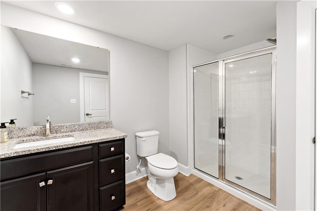 4435 Walnut Ridge Circle McDonald, PA 15057 - Photo 38 of 50 Gallery Image 38