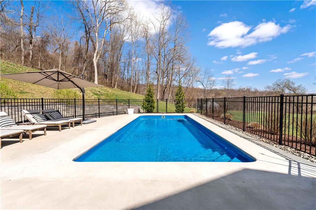 4435 Walnut Ridge Circle McDonald, PA 15057 - Photo 41 of 50 Gallery Image 41