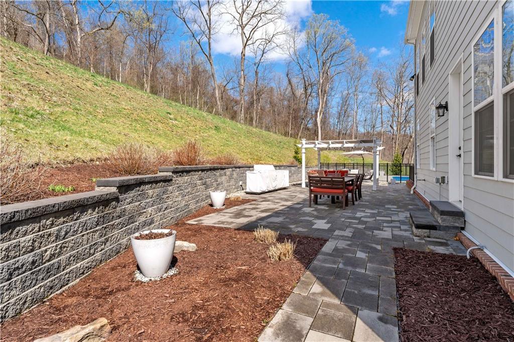 4435 Walnut Ridge Circle McDonald, PA 15057 - Photo 42 of 50 Gallery Image 42