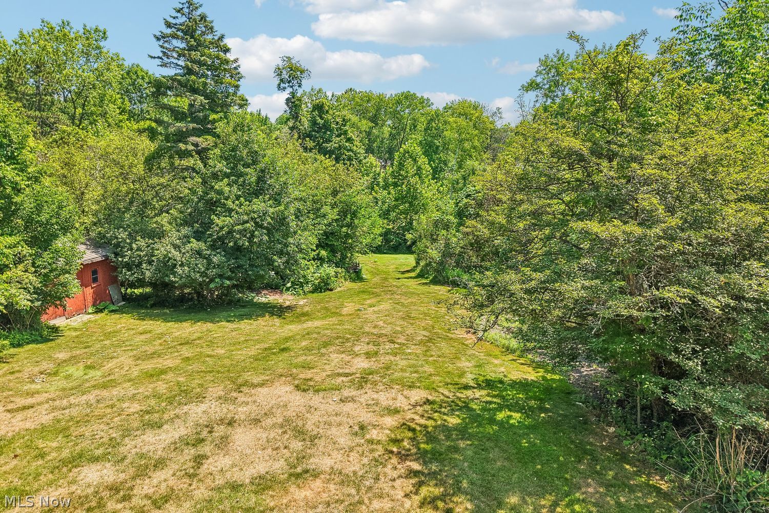 27635 Pergl Road Solon, OH 44139 - Photo 36 of 42