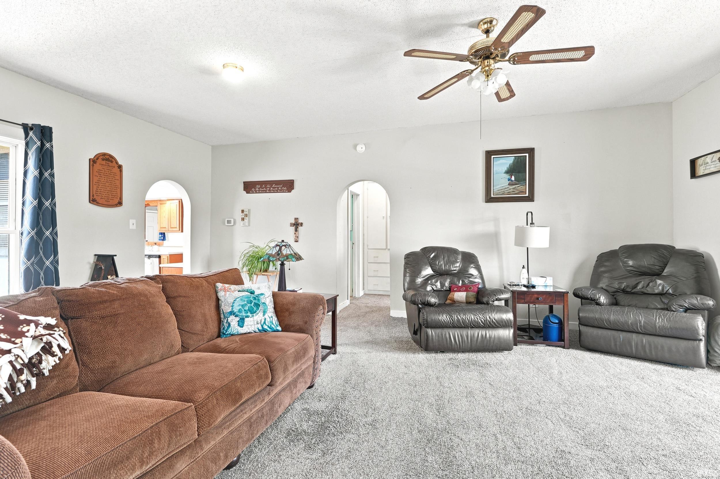 1382 County Road 33 Waterloo, IN 46793 - Photo 15 of 37