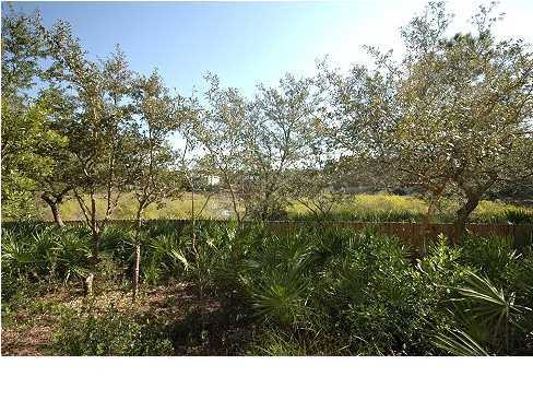 228 Hidden Lake Way Santa Rosa Beach, FL 32459 - Photo 11 of 11 a view of an outdoor space and a yard