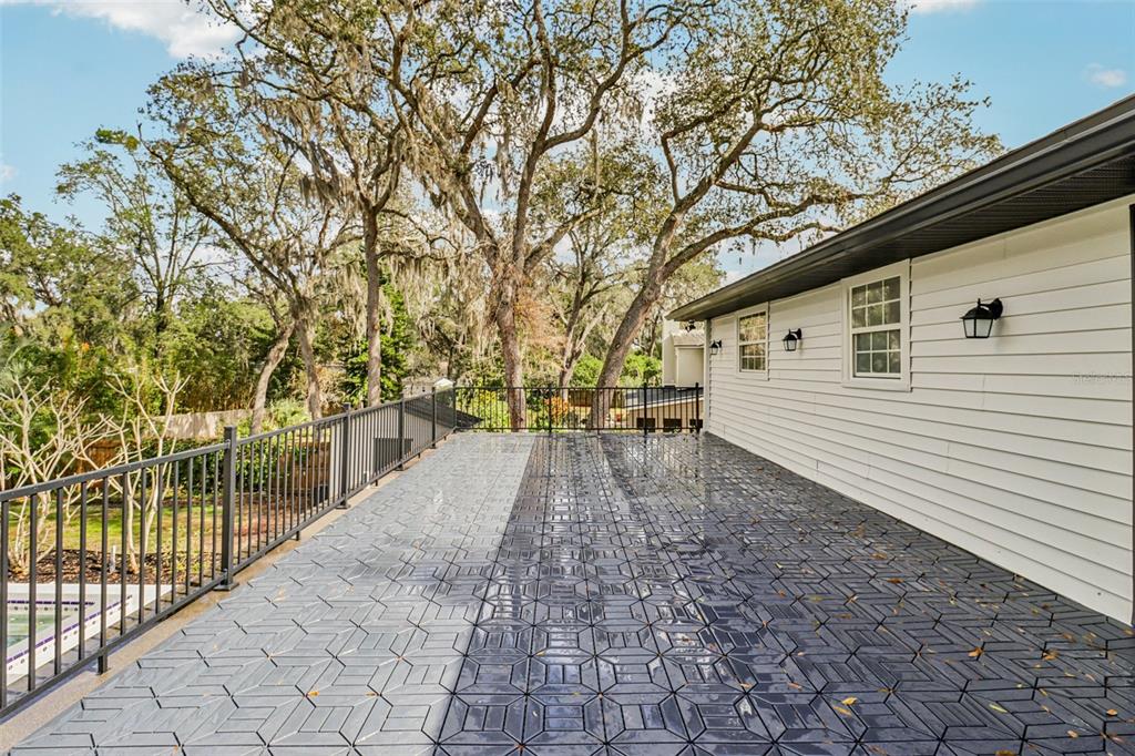 610 Spring Valley Road Altamonte Springs, FL 32714 - Photo 55 of 85 Gallery Image 55