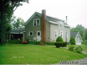 6840 Liberty Street Rome, NY 13440 - Photo 1 of 1