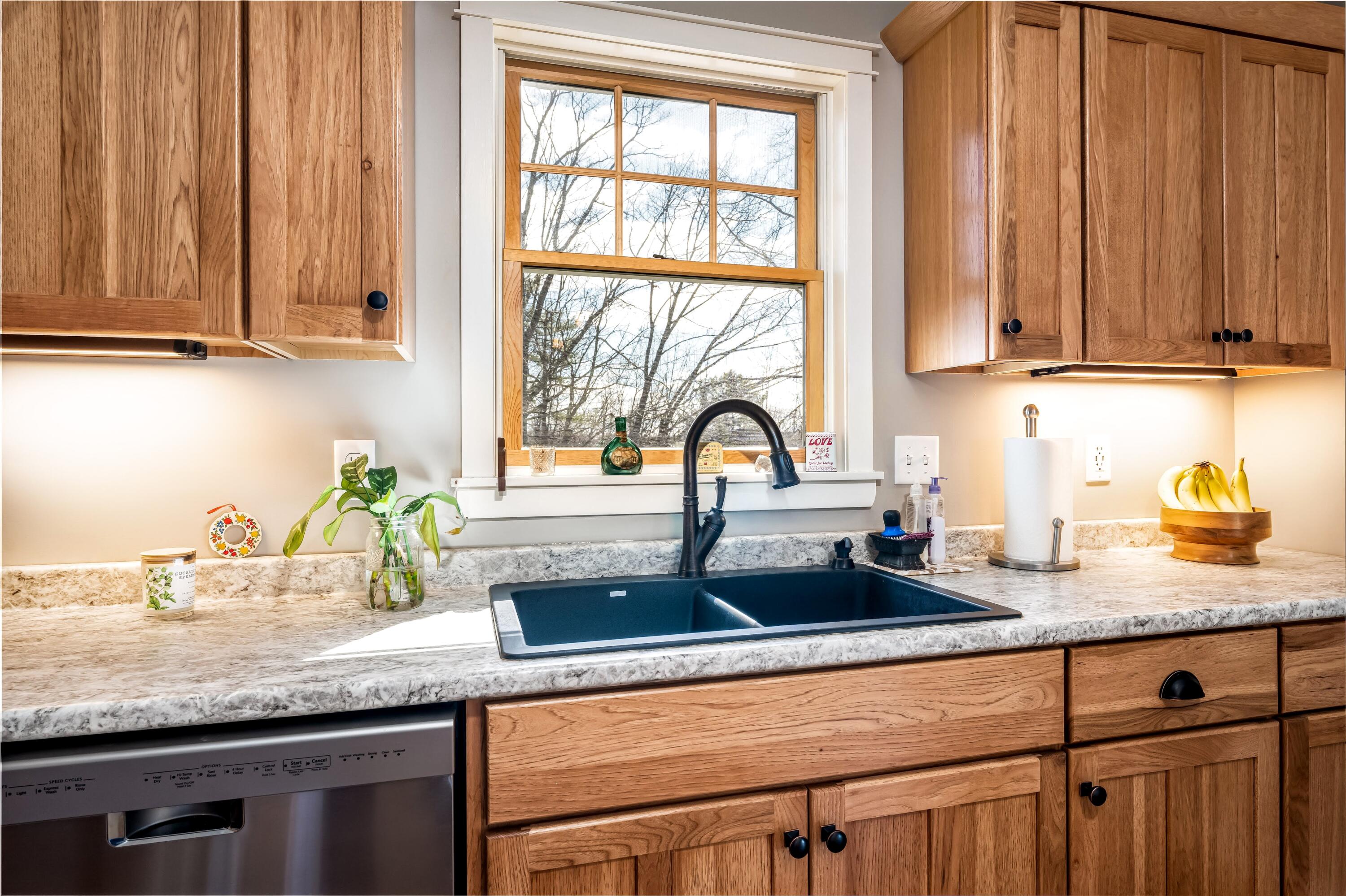 50 Town Farm Road Hallowell, ME 04347 - Photo 8 of 42 DSC02761-Edit