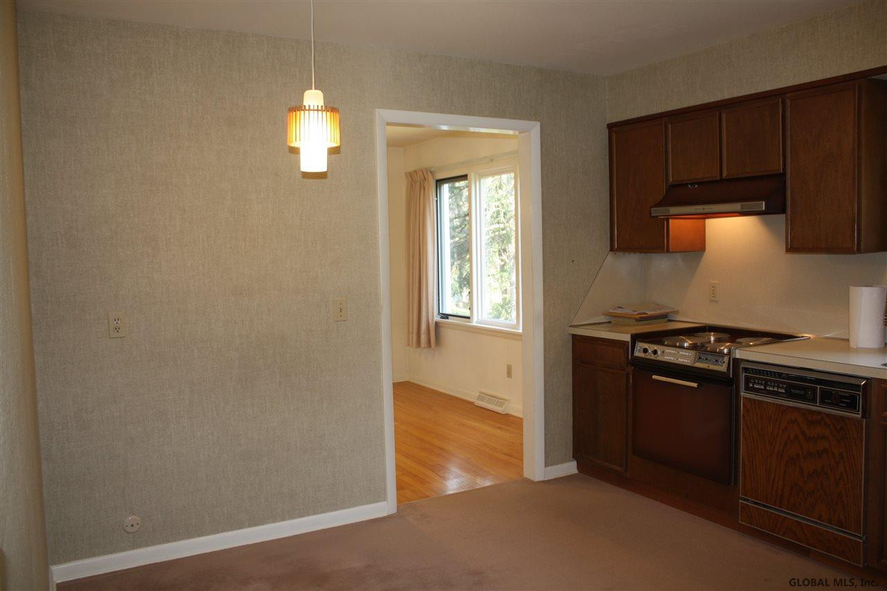 1028 Hickory Road Niskayuna, NY 12309 - Photo 11 of 25 Photo 11
