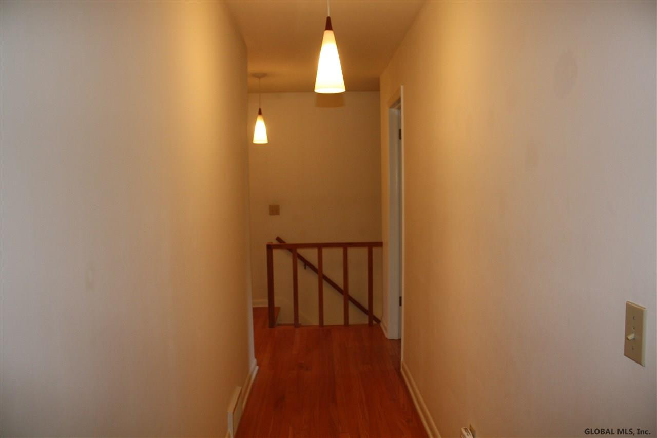 1028 Hickory Road Niskayuna, NY 12309 - Photo 14 of 25 Photo 14