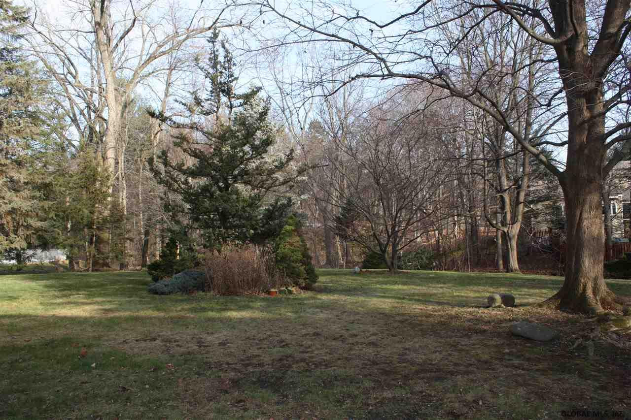 1028 Hickory Road Niskayuna, NY 12309 - Photo 23 of 25 Photo 23