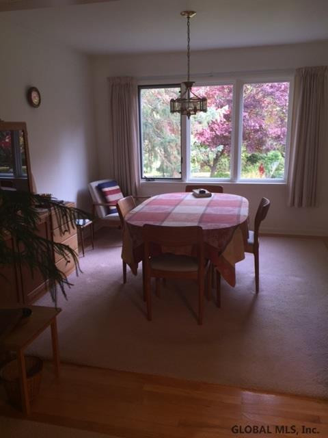 1028 Hickory Road Niskayuna, NY 12309 - Photo 7 of 25 Photo 7
