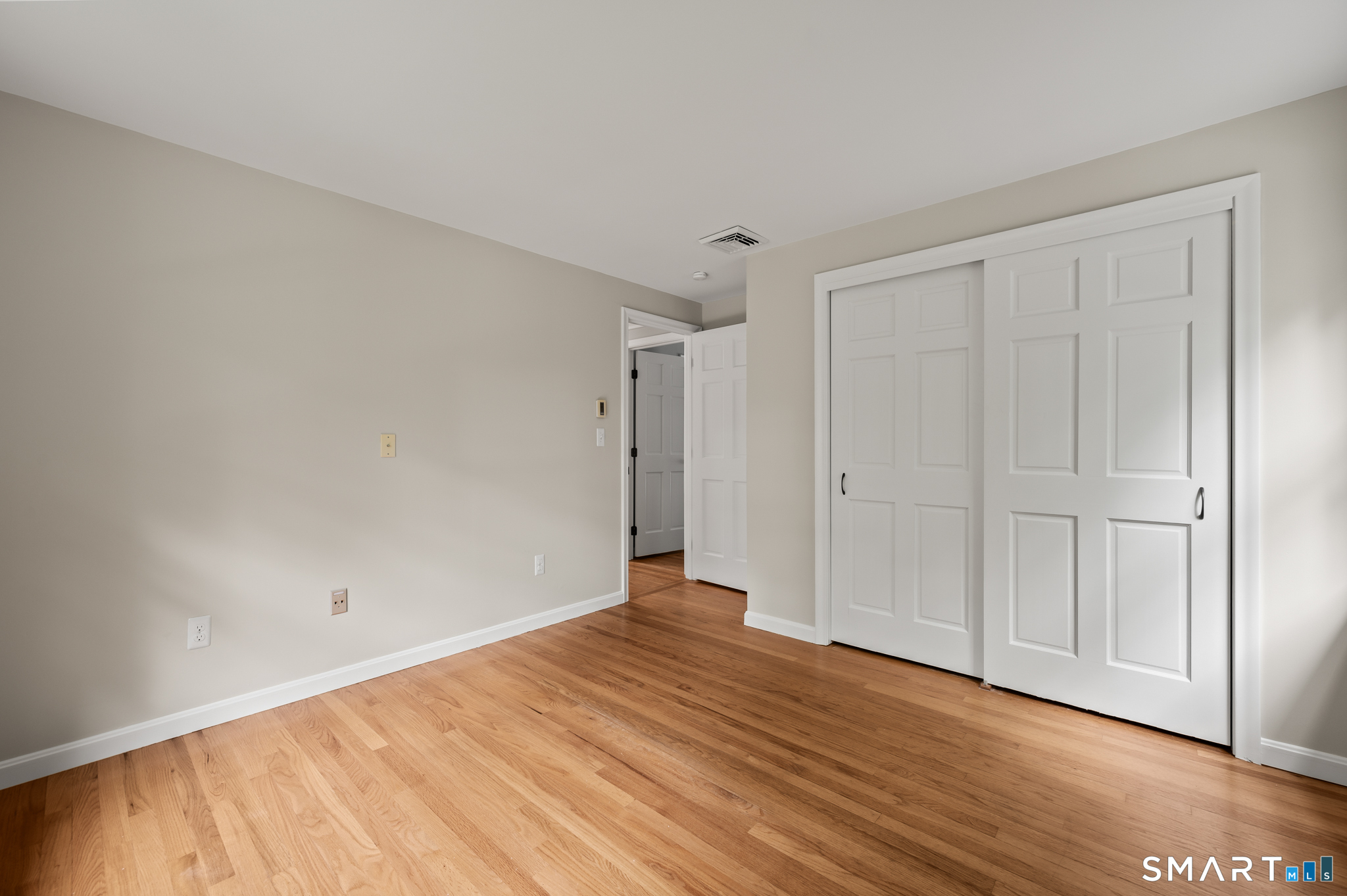 379 Riley Mountain Road Coventry, CT 06238 - Photo 20 of 37