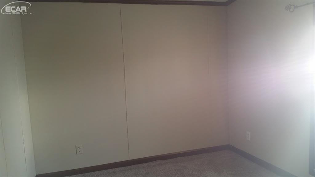 1088 East Frances Road Mount Morris, MI 48458 - Photo 17 of 22