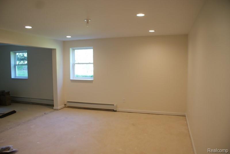 4629 5 Lakes Road North Branch, MI 48461 - Photo 53 of 69 DSC07470.jpg