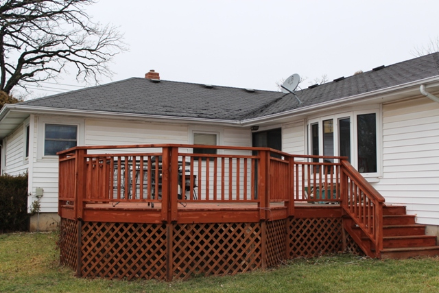 4303 West Crystal Lake Road McHenry, IL 60050 - Photo 3 of 11 Gallery Image 3