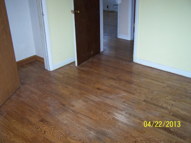 4303 West Crystal Lake Road McHenry, IL 60050 - Photo 4 of 11 Gallery Image 4