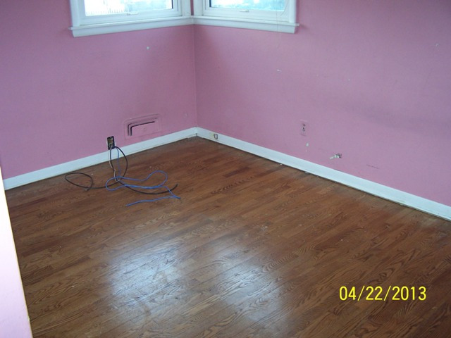 4303 West Crystal Lake Road McHenry, IL 60050 - Photo 7 of 11 Gallery Image 7