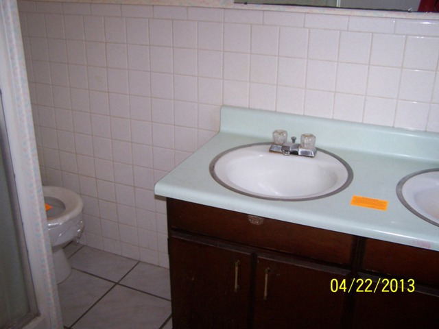4303 West Crystal Lake Road McHenry, IL 60050 - Photo 10 of 11 Gallery Image 10