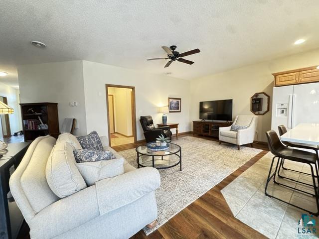 4031 Haines Road Hermantown, MN 55811 - Photo 8 of 32 Gallery Image 8