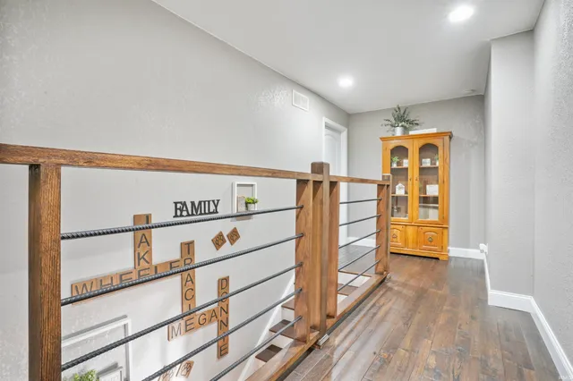 $925,000 | 9756 Cedar Hill Court, Evansville, IN 47710