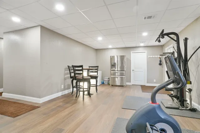 $925,000 | 9756 Cedar Hill Court, Evansville, IN 47710