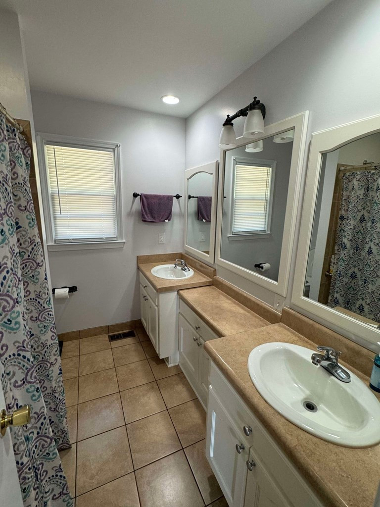2406 Hunt Club Road Sumter, SC 29154 - Photo 19 of 27