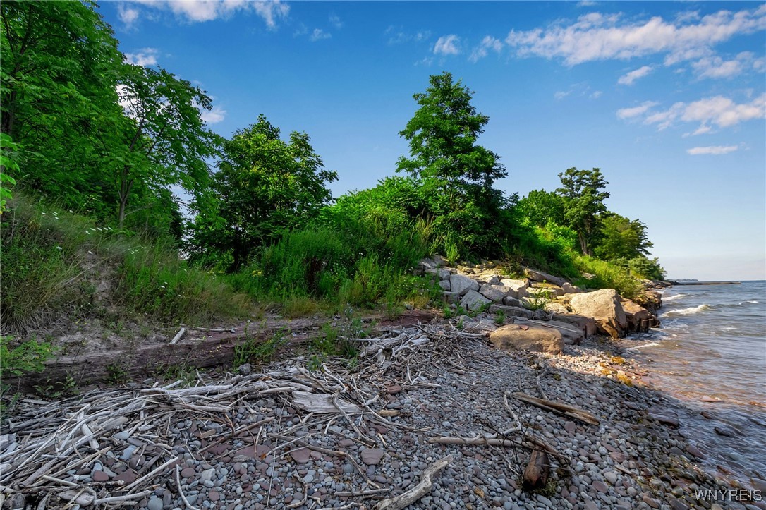 6623 North Road, Unit E Appleton, NY 14008 - Photo 11 of 19 LAKE ACCESS - deeded to Lake Country Acres propert