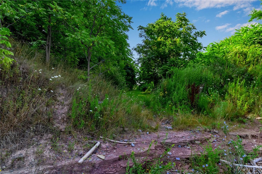 6623 North Road, Unit E Appleton, NY 14008 - Photo 12 of 19 LAKE ACCESS - deeded to Lake Country Acres propert