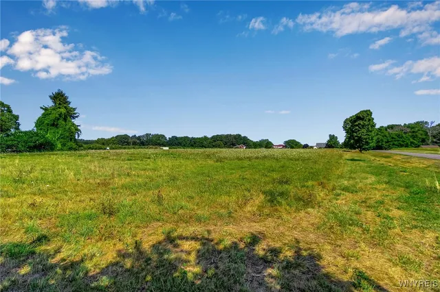 $89,000 | 6623 North Road, Unit E, Appleton, NY 14008