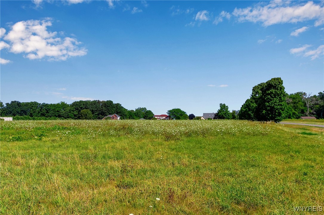 6623 North Road, Unit E Appleton, NY 14008 - Photo 17 of 19 3.2 acre building lot with lake access