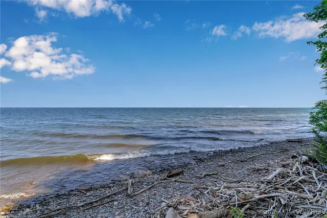 $89,000 | 6623 North Road, Unit E, Appleton, NY 14008