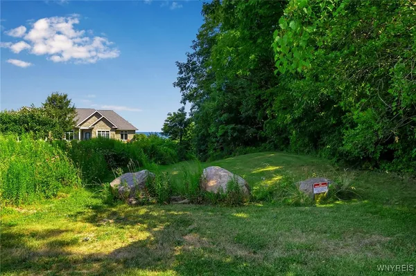 $89,000 | 6623 North Road, Unit E, Appleton, NY 14008