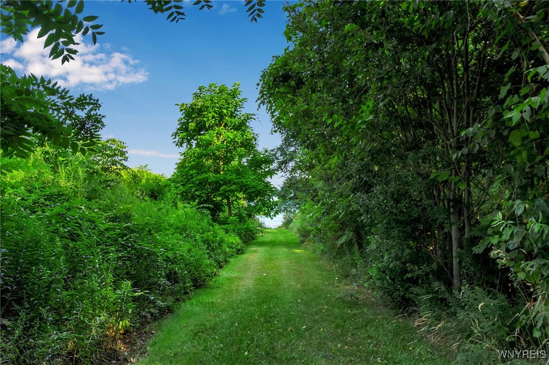 6623 North Road, Unit E Appleton, NY 14008 - Photo 10 of 19 LAKE ACCESS - deeded to Lake Country Acres propert