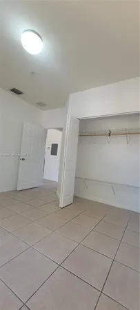 $2,150 | 50 East 21st Street, Unit 202, Hialeah, FL 33010