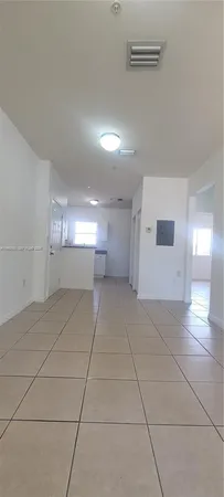 $2,150 | 50 East 21st Street, Unit 202, Hialeah, FL 33010