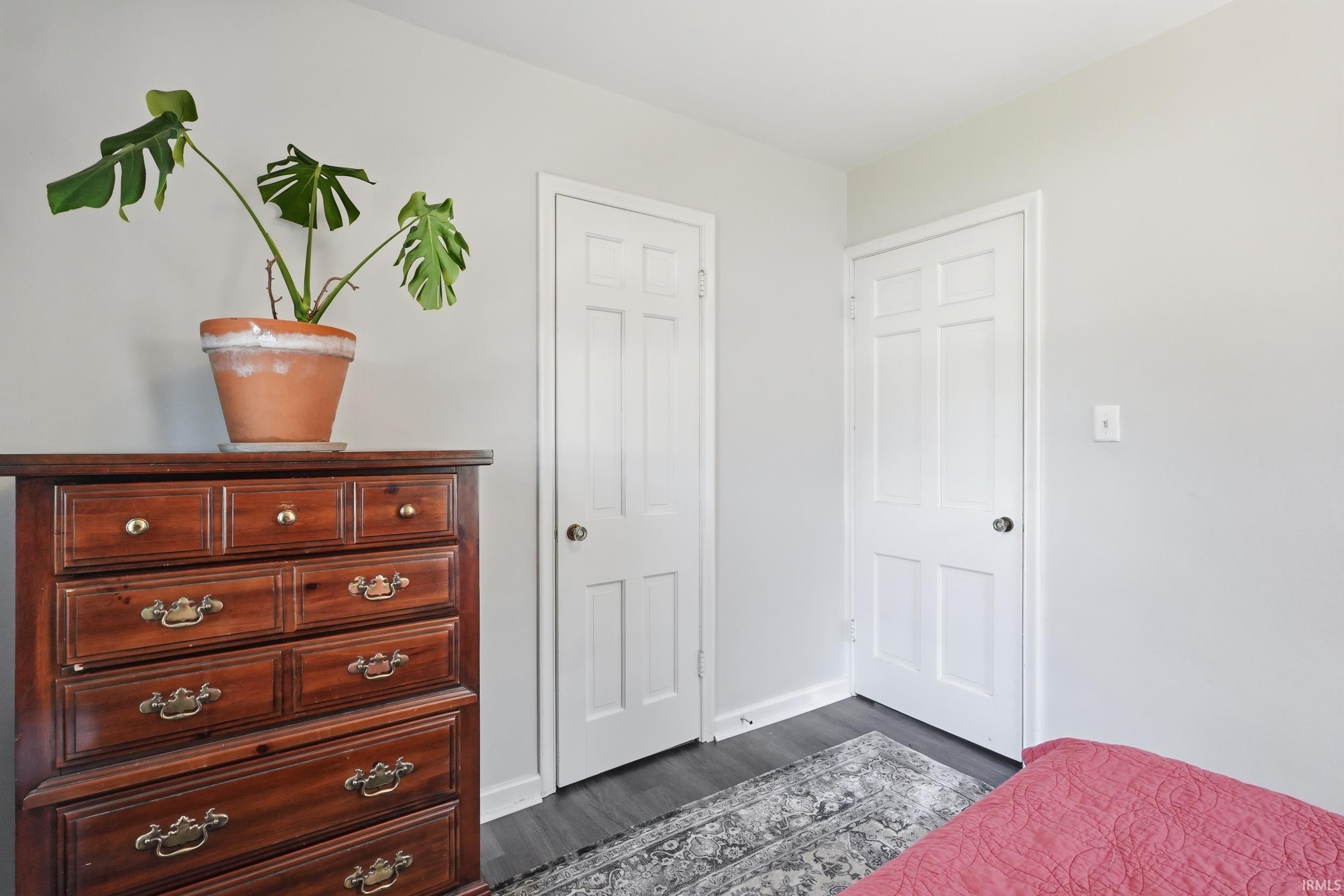 323 Field Street Fort Wayne, IN 46805 - Photo 20 of 46