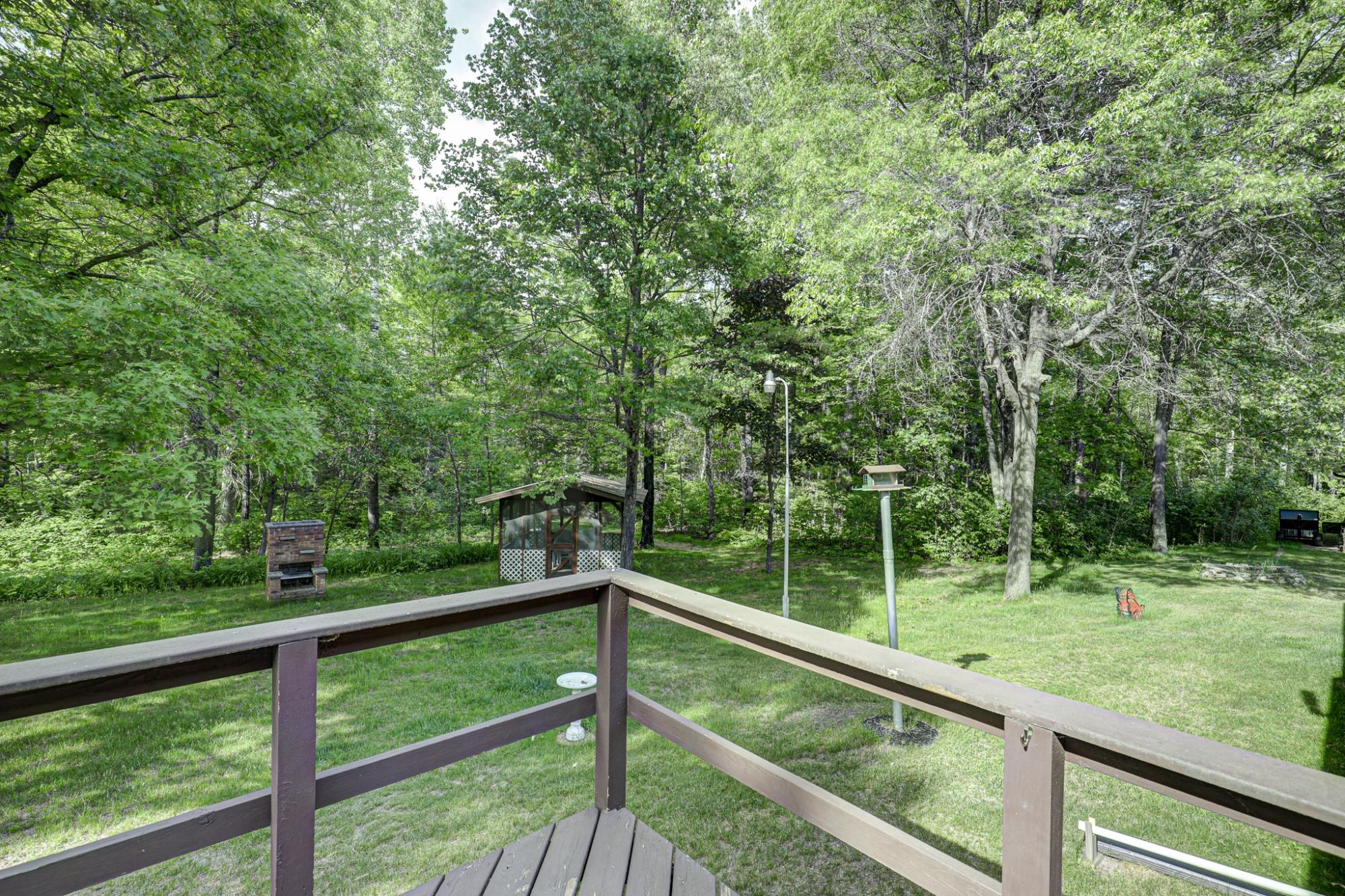W6542 Milky Road Tomahawk, WI 54487 - Photo 28 of 63 Gallery Image 28