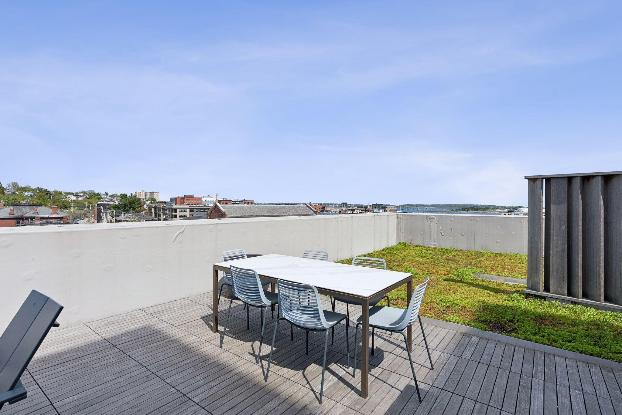 99 Federal Street, Unit 504 Portland, ME 04101 - Photo 67 of 78 5_DSC06571