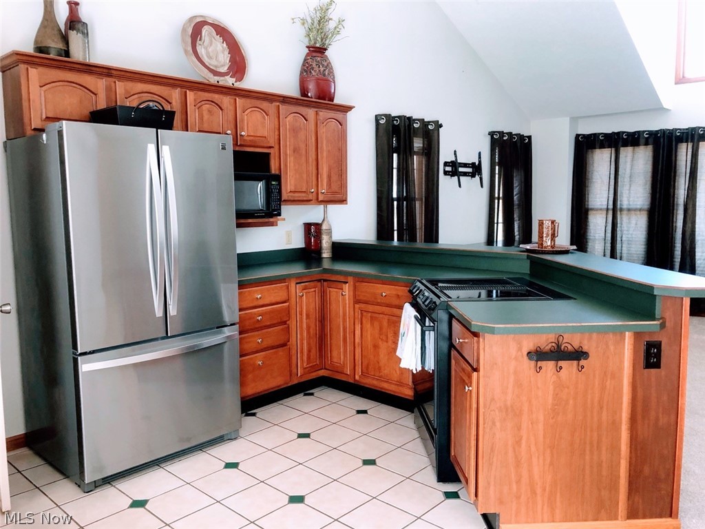 5900 South Ridge Road Madison, OH 44057 - Photo 15 of 25