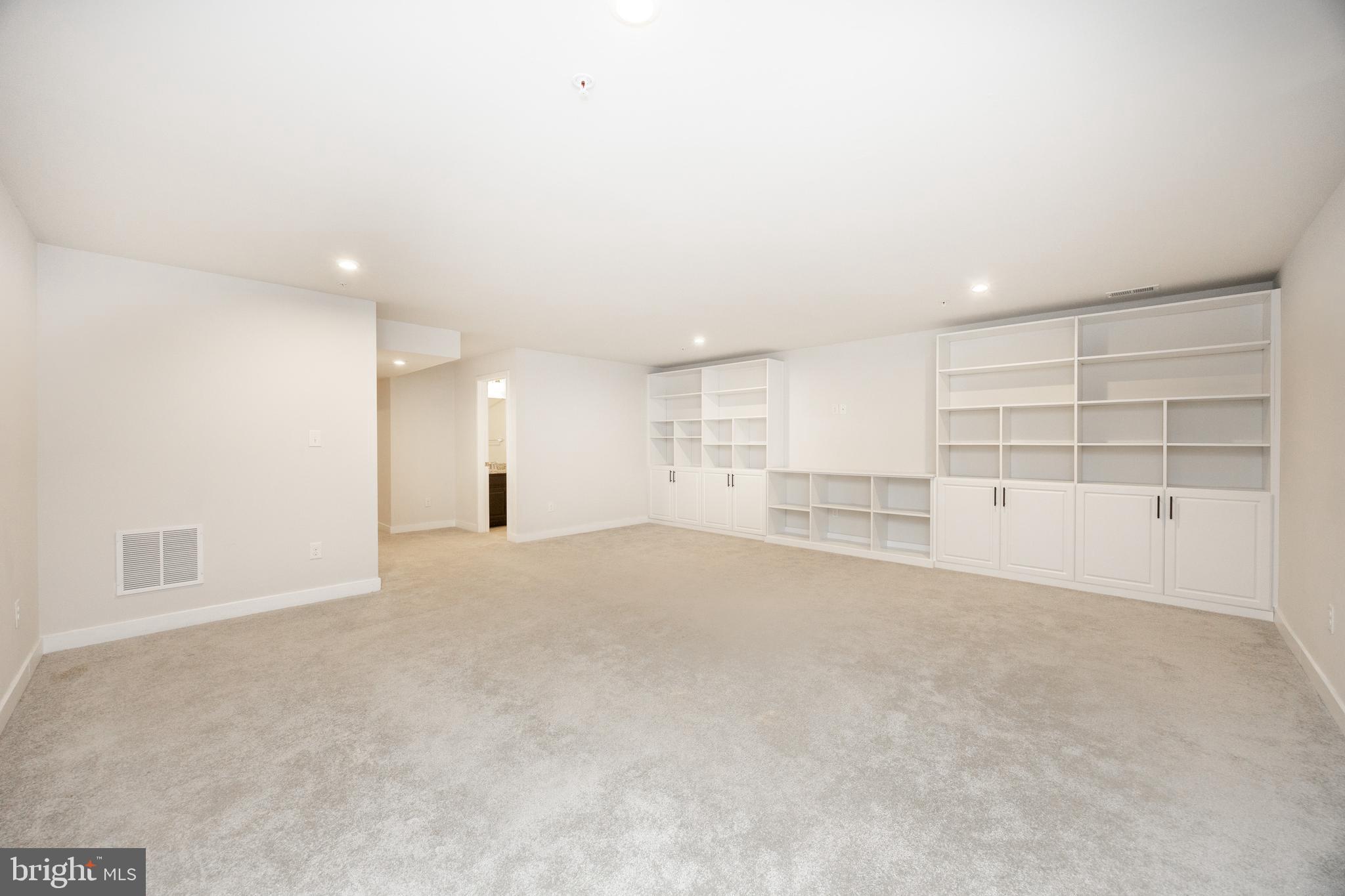 131 Mulberry Drive Malvern, PA 19355 - Photo 28 of 37 a view of an empty room with a window