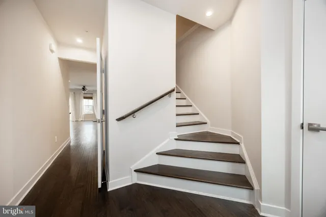 $585,000 | 131 Mulberry Drive, Malvern, PA 19355