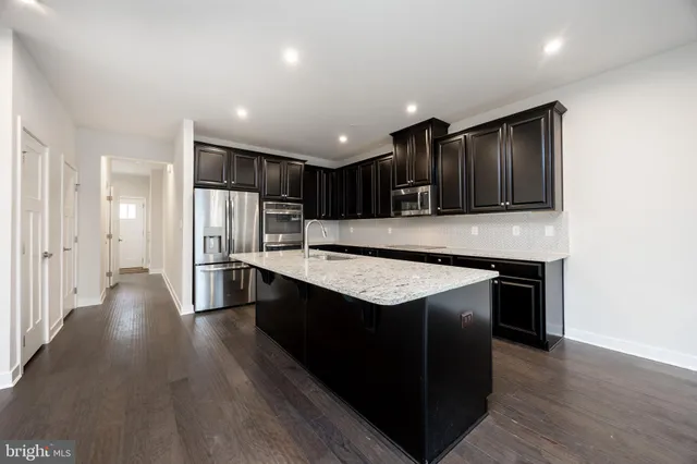 $585,000 | 131 Mulberry Drive, Malvern, PA 19355