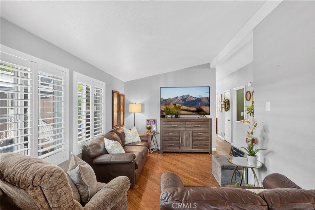 3701 Fillmore Street, Unit 175 Riverside, CA 92505 - Photo 11 of 47