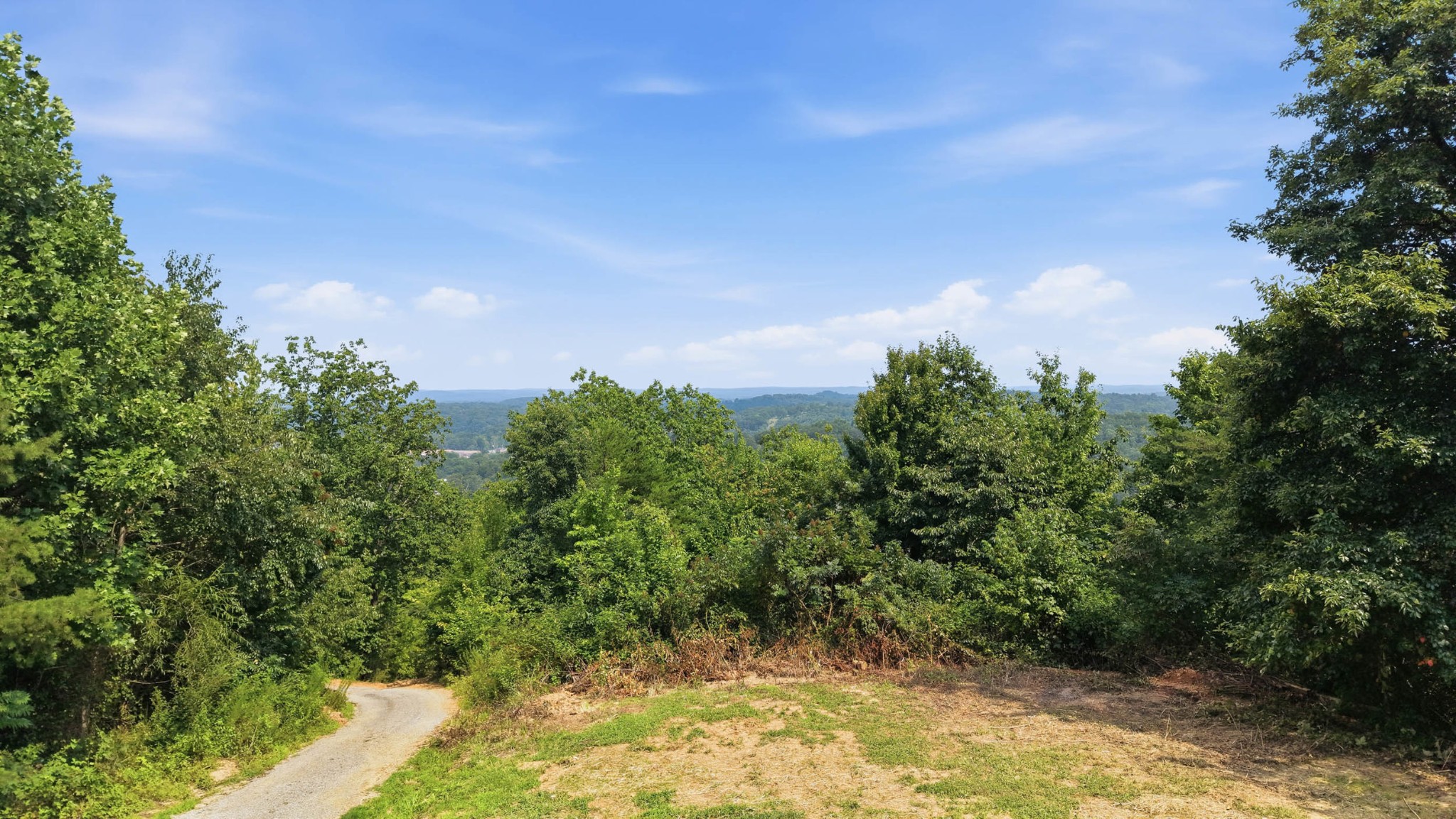260 Riddle Street Dayton, TN 37321 - Photo 44 of 68