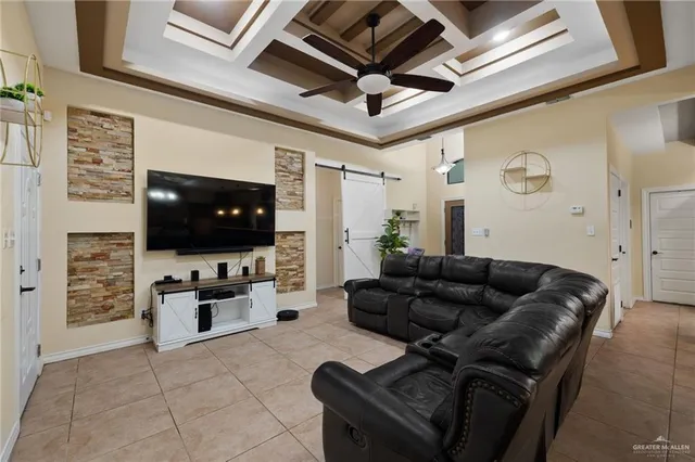 $2,150 | 809 Samaria Street, Weslaco, TX 78596