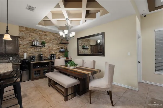 $2,150 | 809 Samaria Street, Weslaco, TX 78596