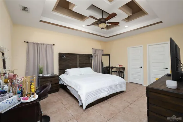 $2,150 | 809 Samaria Street, Weslaco, TX 78596