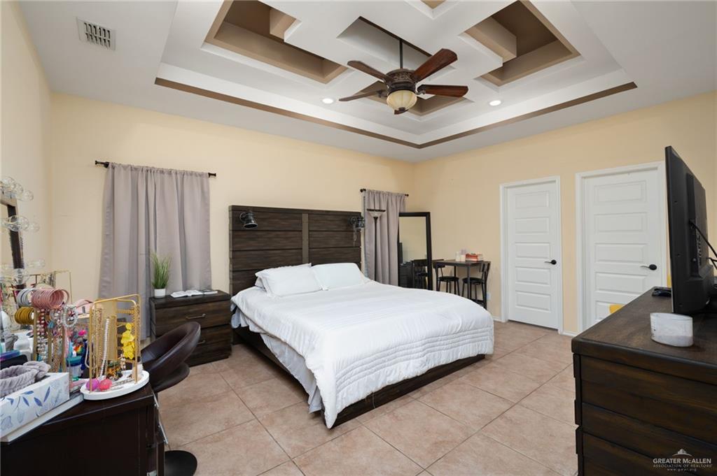809 Samaria Street Weslaco, TX 78596 - Photo 7 of 12
