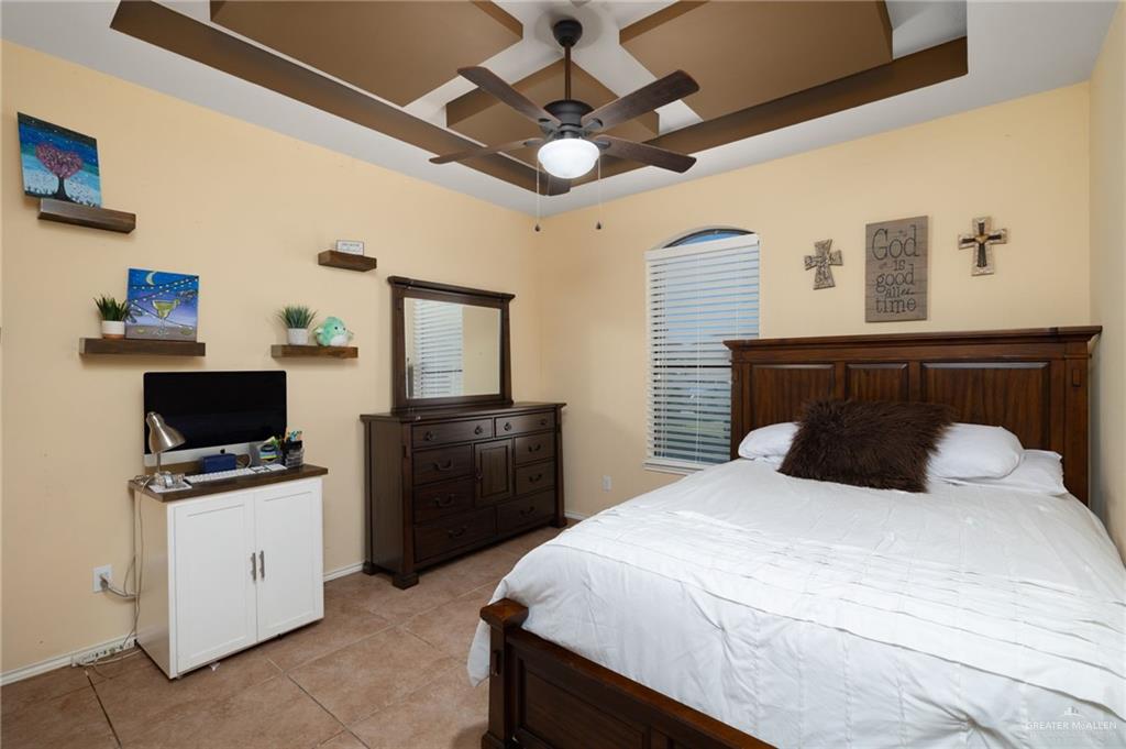 809 Samaria Street Weslaco, TX 78596 - Photo 9 of 12