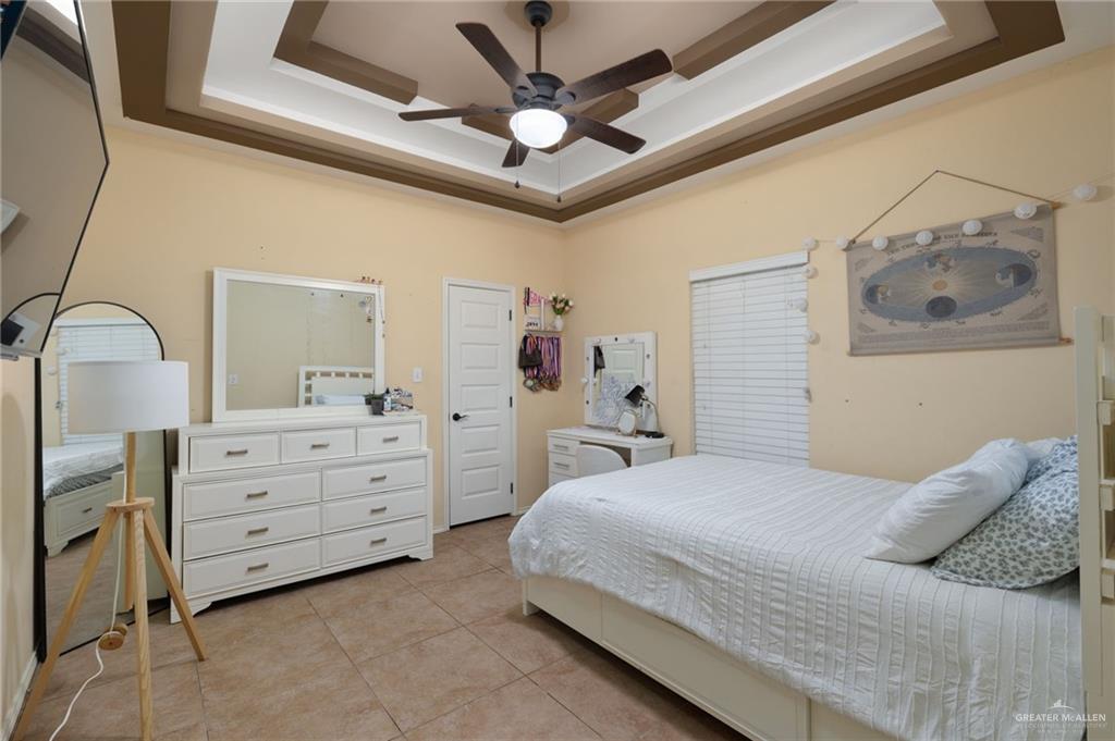 809 Samaria Street Weslaco, TX 78596 - Photo 10 of 12