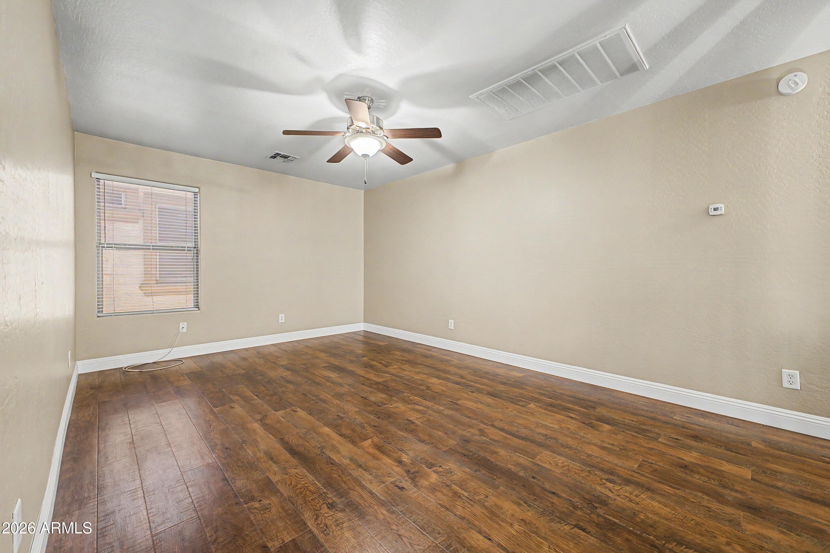 9117 West Riverside Avenue Tolleson, AZ 85353 - Photo 27 of 39