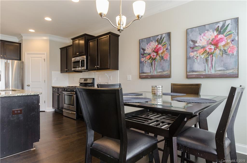 12920 Franklin Square Road Charlotte, NC 28213 - Photo 11 of 30 Gallery Image 11